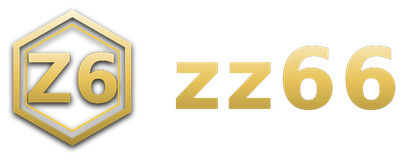 zz66 logo