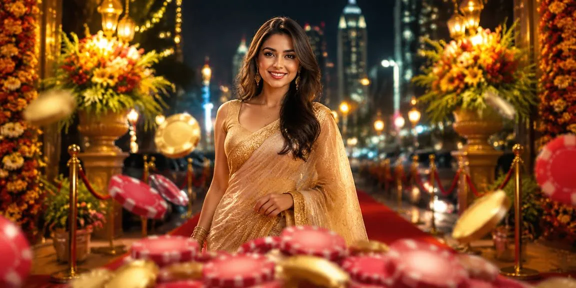 zz66 সঠিক স্কোর বেটে আমরা কী অফার করি