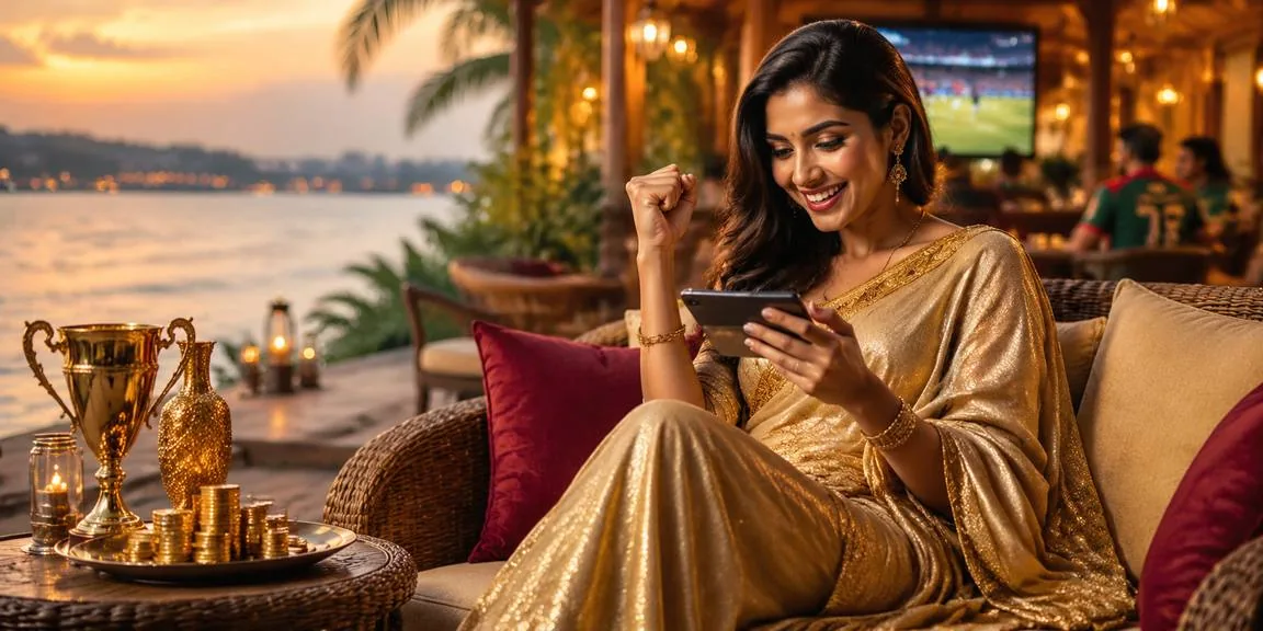 zz66 ফোন থেকে লবিতে প্রবেশ করুন