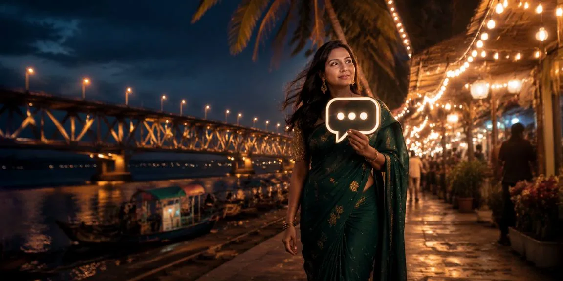 zz66 ক্যাসিনো