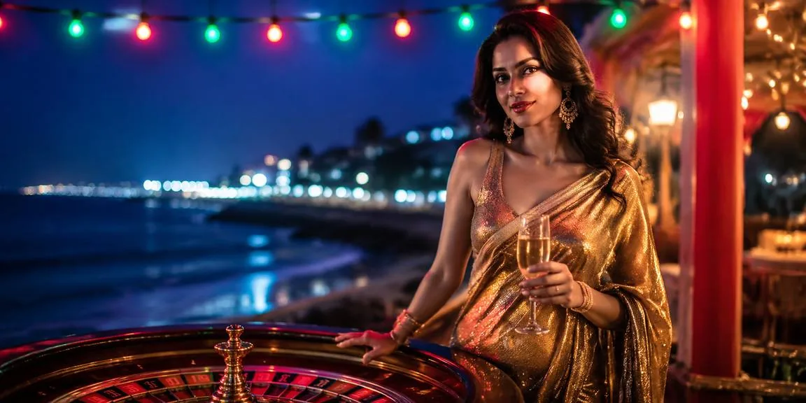 zz66 স্লট, লাইভ টেবিল ও বেটস্লিপ এক জায়গায়