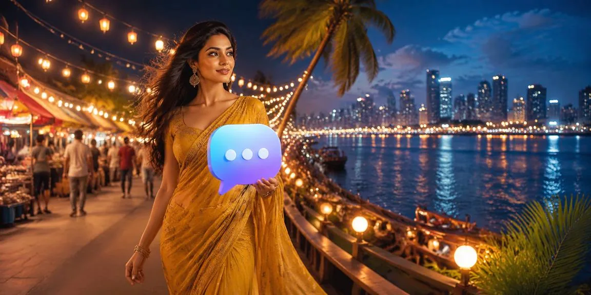 zz66 zz66 — বাংলাদেশের জন্য তৈরি, মোবাইলে চলে